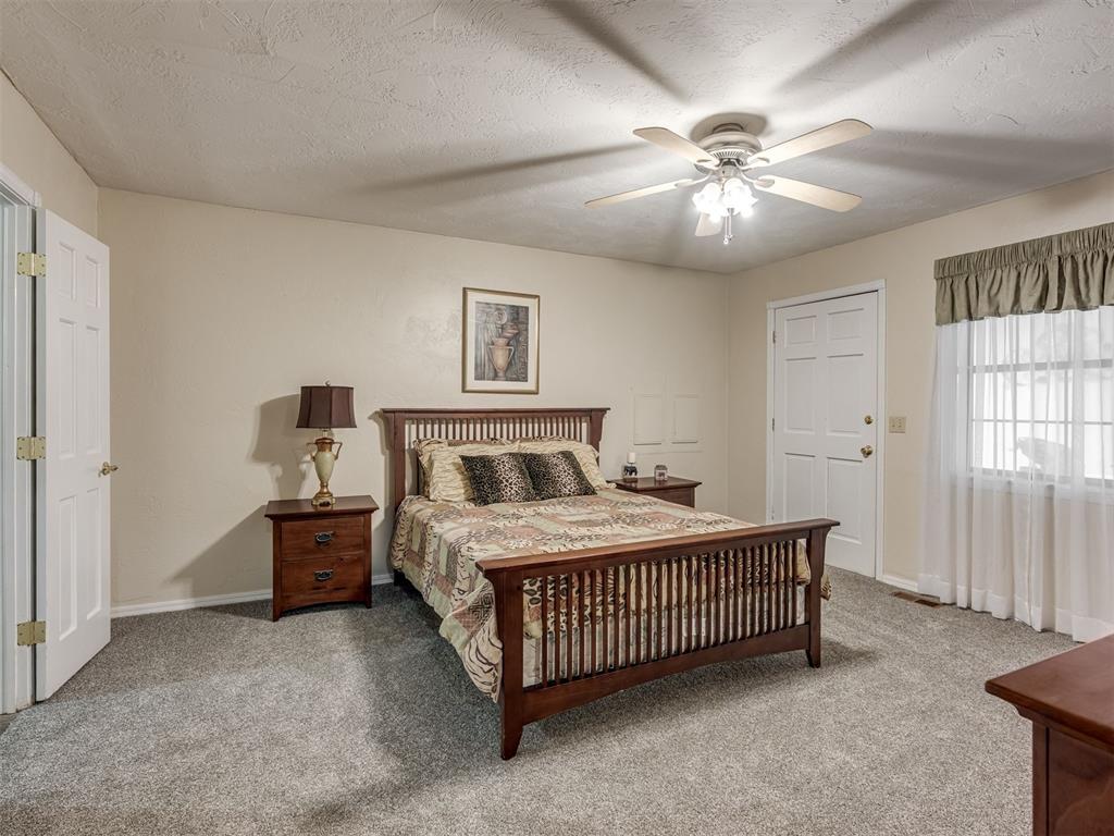 6800 Tanglewood Drive Property Photo 22