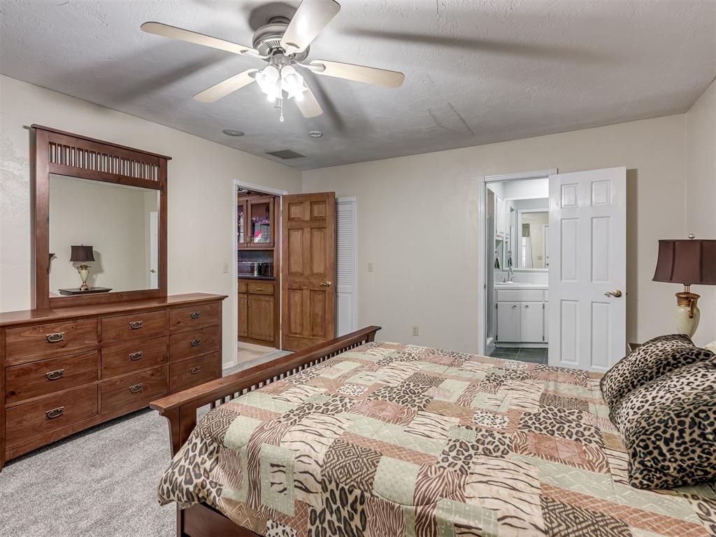 6800 Tanglewood Drive Property Photo 23