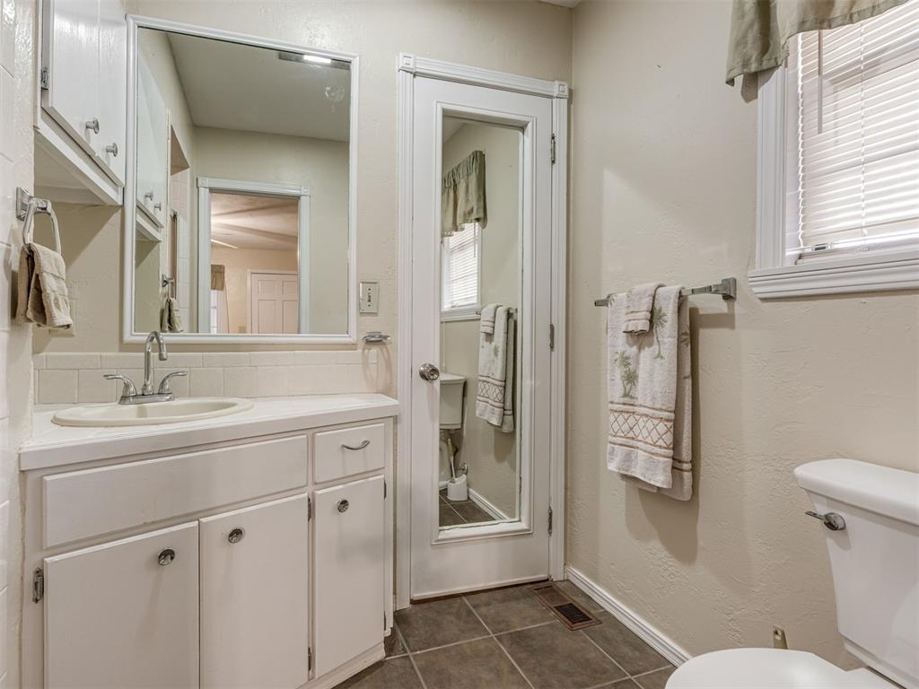 6800 Tanglewood Drive Property Photo 24
