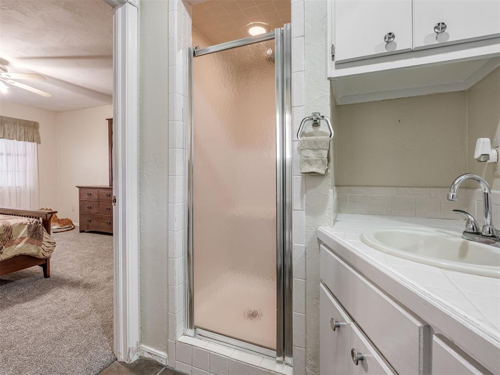 6800 Tanglewood Drive Property Photo 25