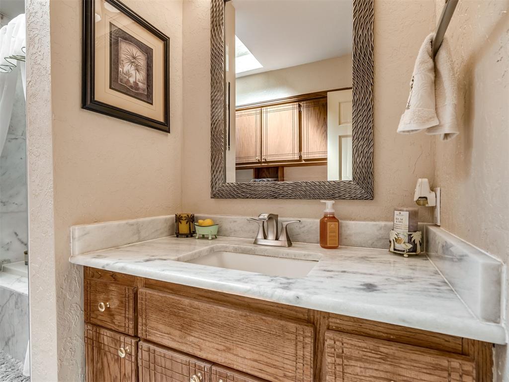 6800 Tanglewood Drive Property Photo 28