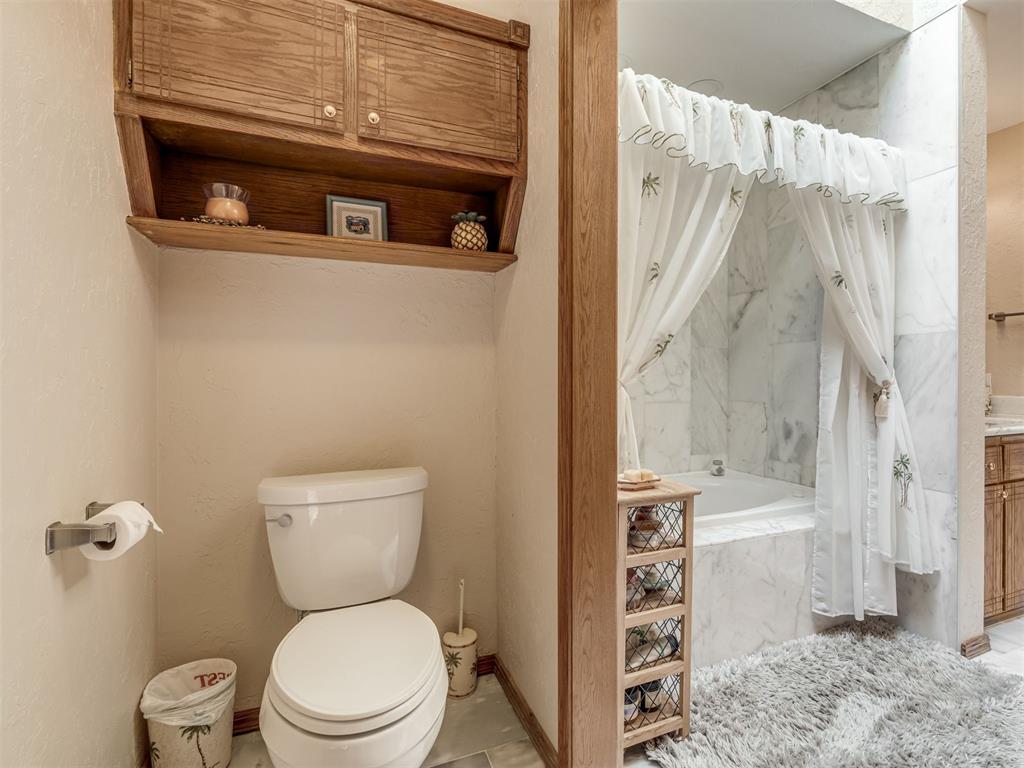 6800 Tanglewood Drive Property Photo 29