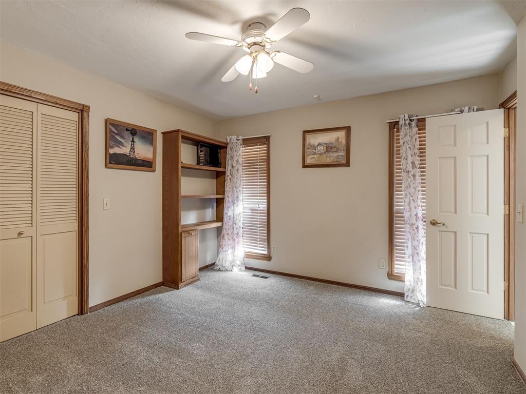 6800 Tanglewood Drive Property Photo 30