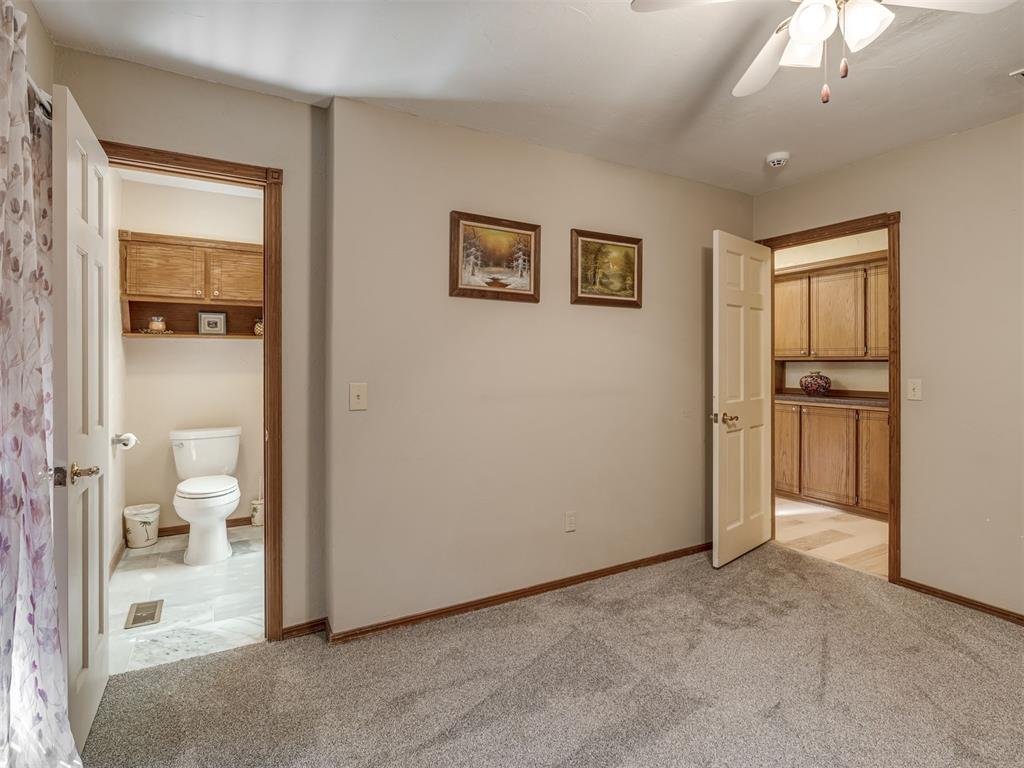 6800 Tanglewood Drive Property Photo 31