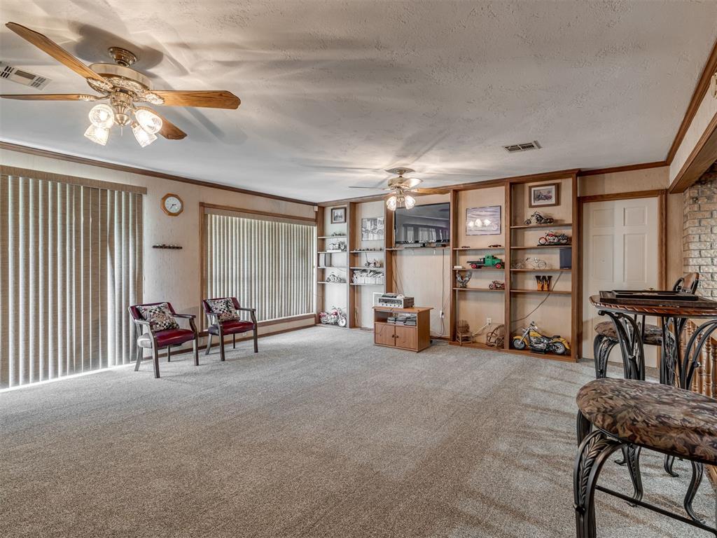 6800 Tanglewood Drive Property Photo 32