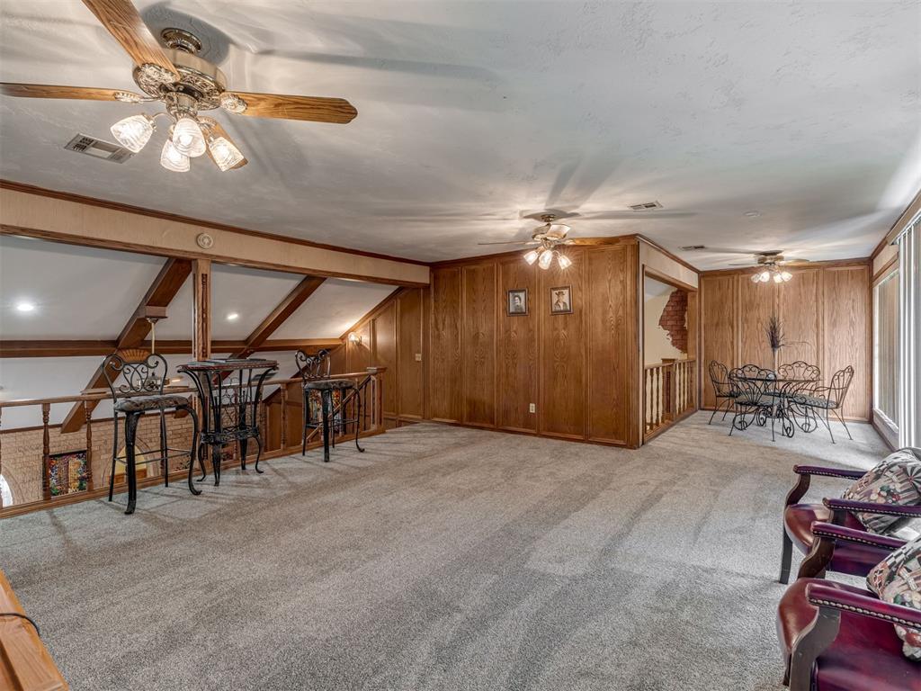 6800 Tanglewood Drive Property Photo 33