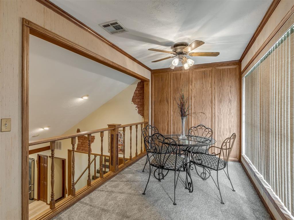 6800 Tanglewood Drive Property Photo 34