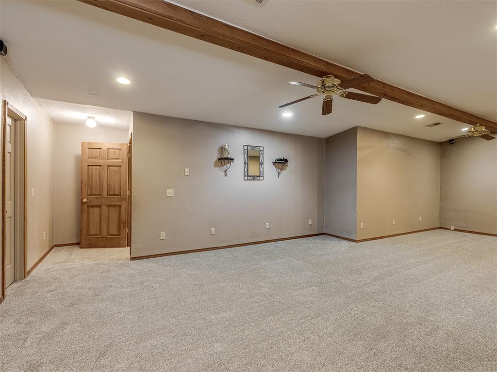 6800 Tanglewood Drive Property Photo 35