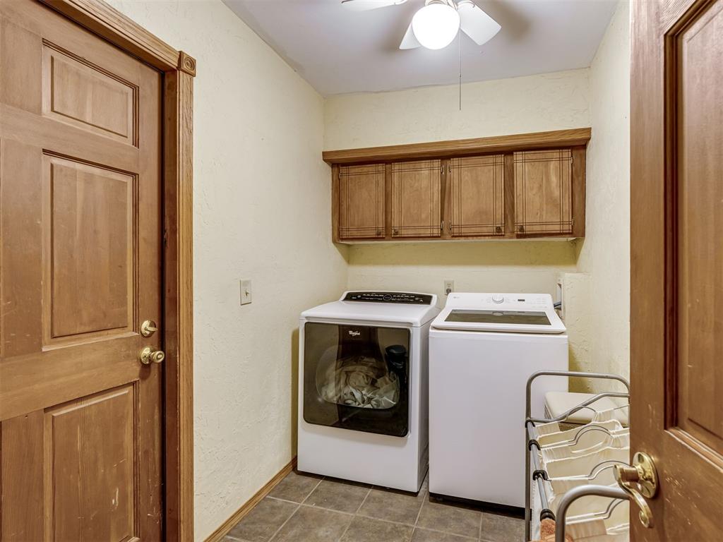6800 Tanglewood Drive Property Photo 36