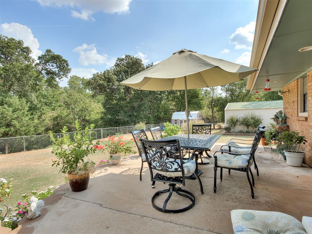 6800 Tanglewood Drive Property Photo 42