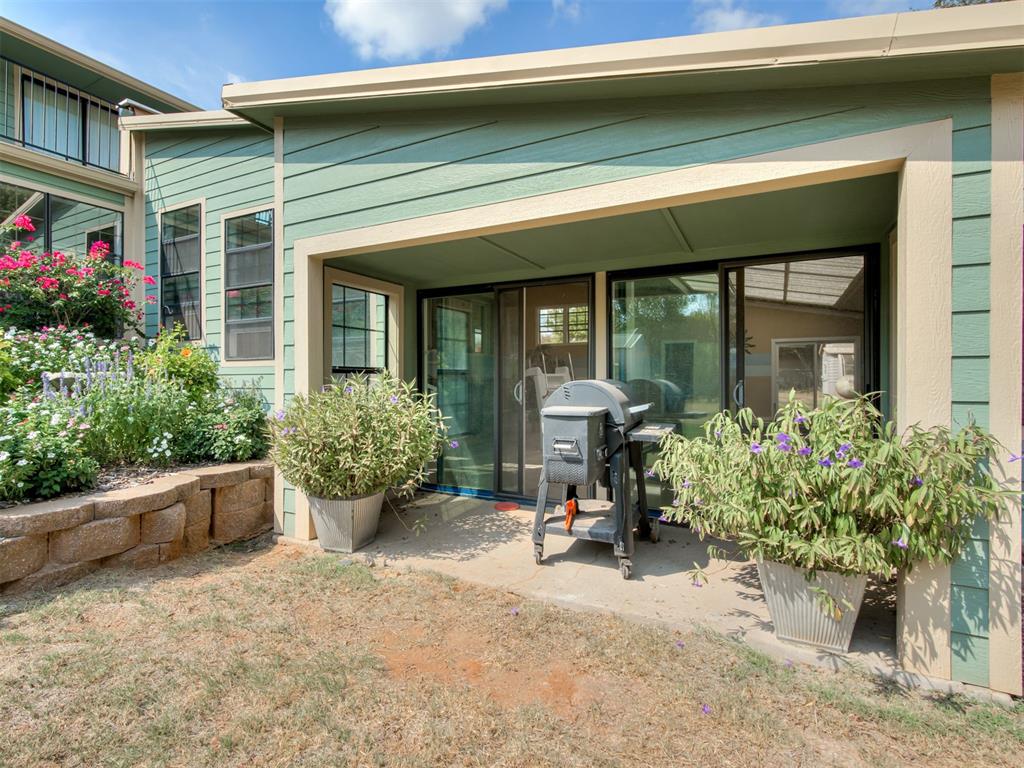 6800 Tanglewood Drive Property Photo 43