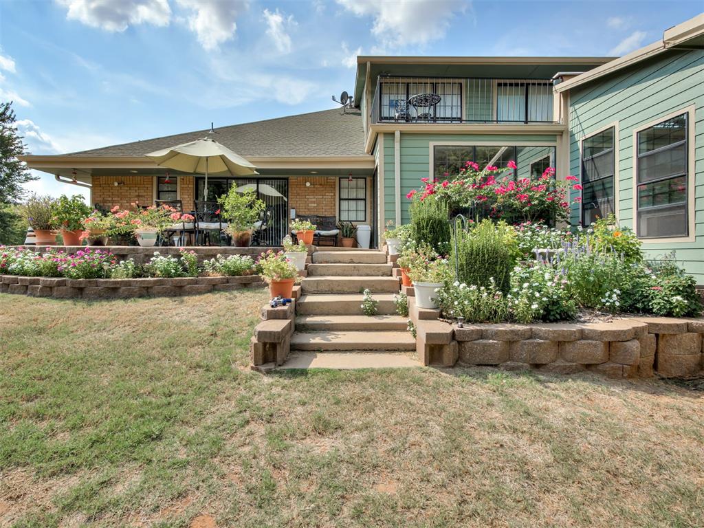 6800 Tanglewood Drive Property Photo 44