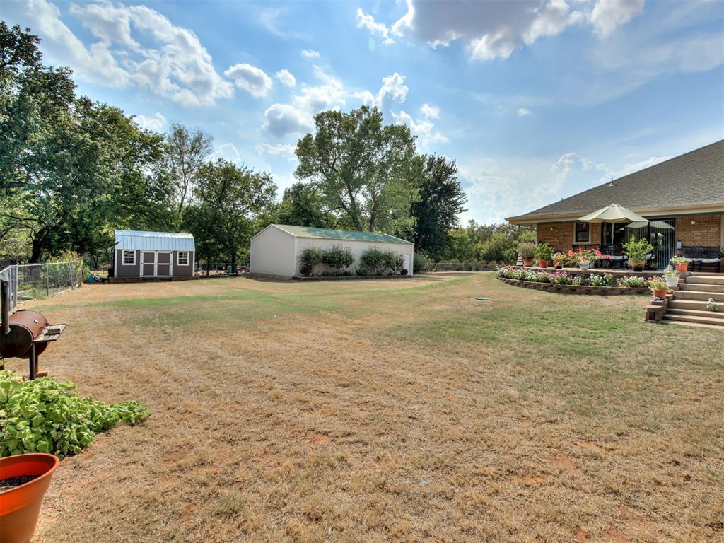 6800 Tanglewood Drive Property Photo 45