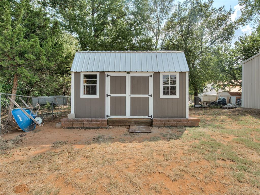 6800 Tanglewood Drive Property Photo 46