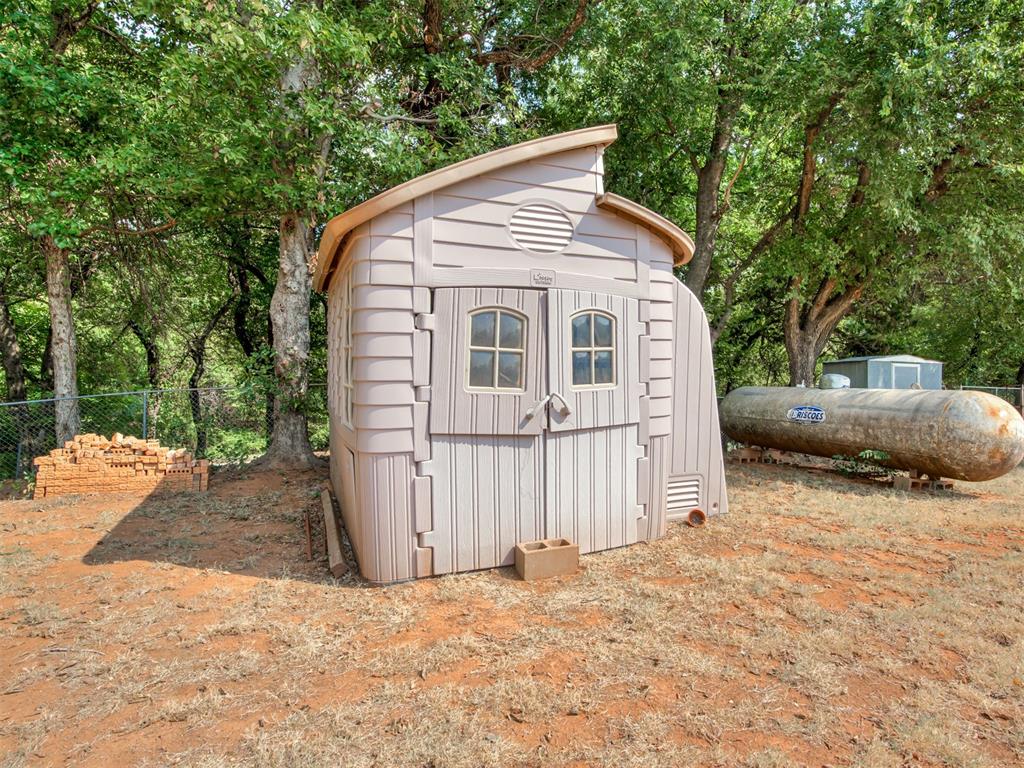 6800 Tanglewood Drive Property Photo 48