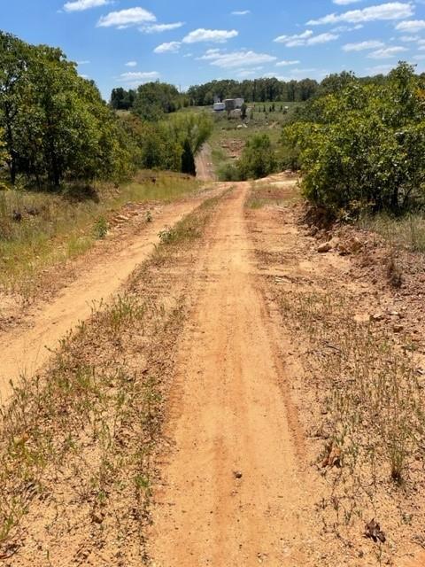 Ew 1260 Road Property Photo 4
