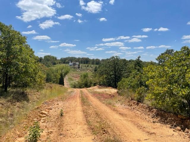 Ew 1260 Road Property Photo 5