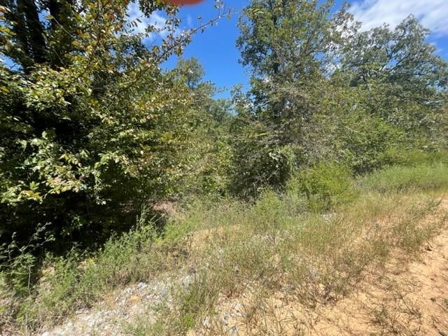 Ew 1260 Road Property Photo 10