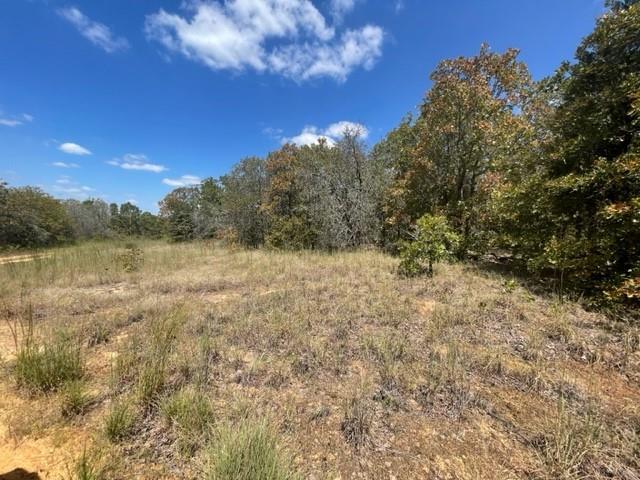 Ew 1260 Road Property Photo 11