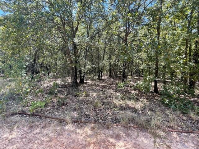 Ew 1260 Road Property Photo 12