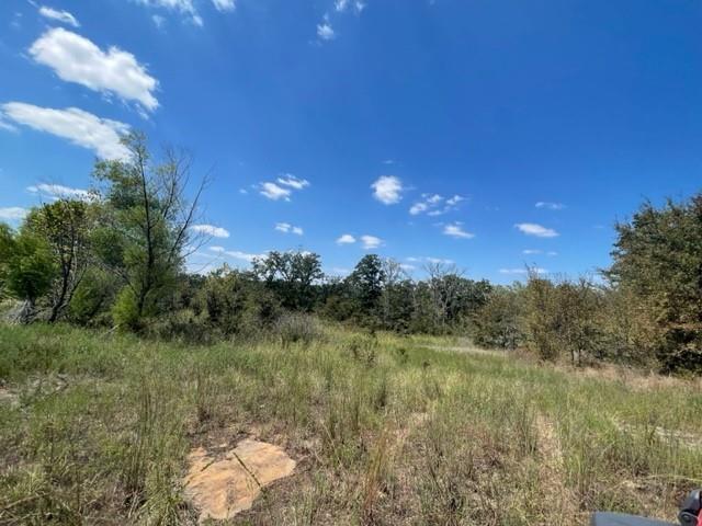 Ew 1260 Road Property Photo 14