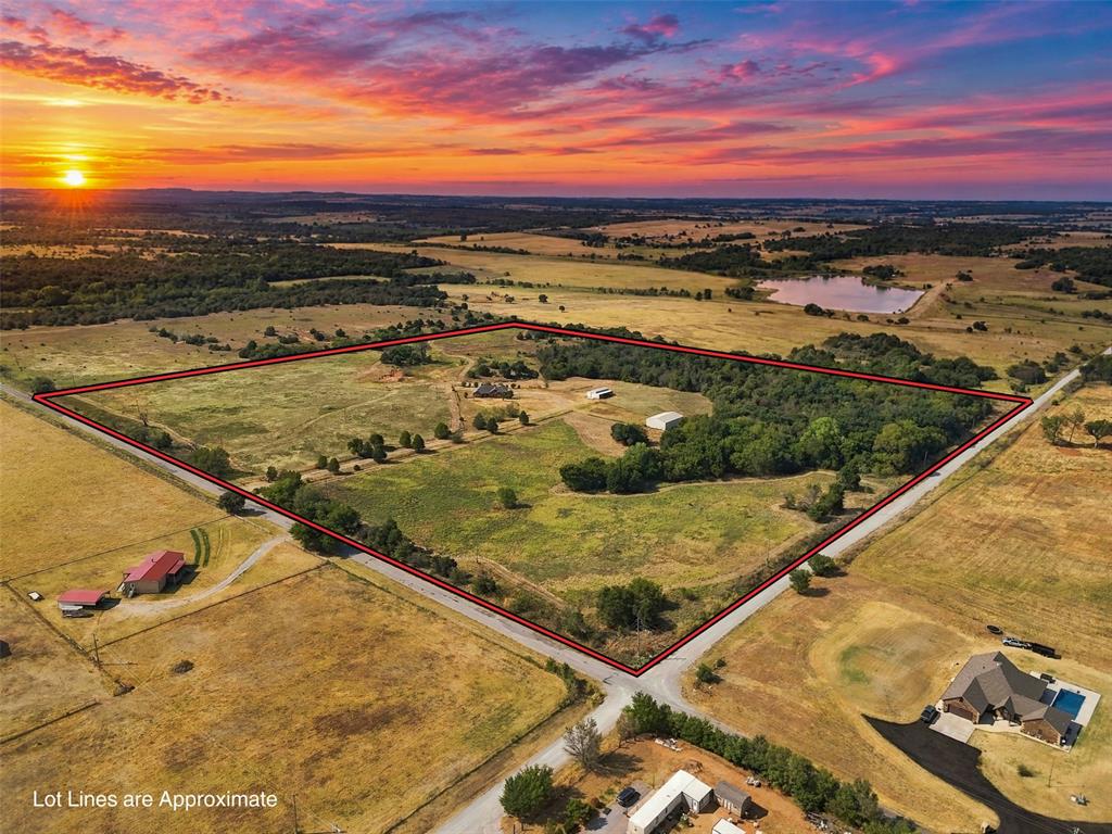 388 E County Road 1470 Property Photo 1