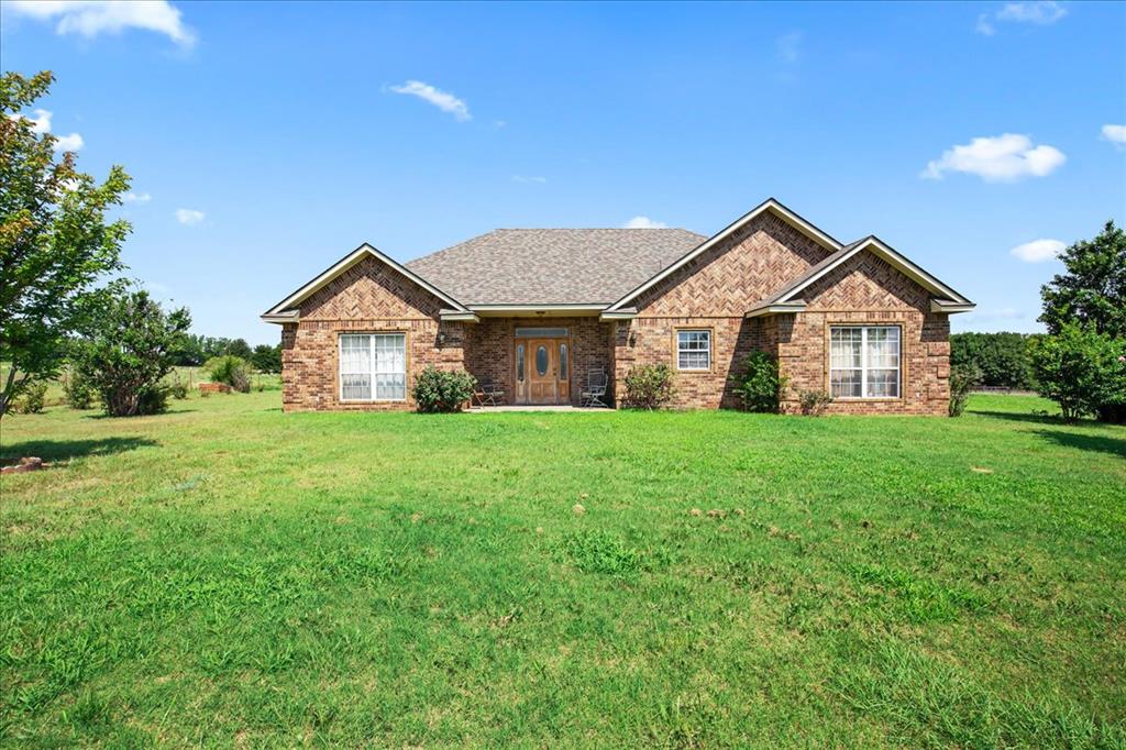388 E County Road 1470 Property Photo 3