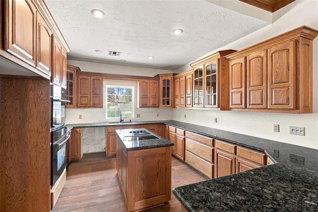 388 E County Road 1470 Property Photo 5