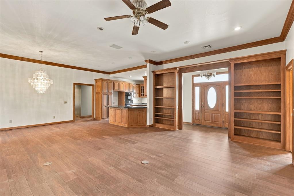 388 E County Road 1470 Property Photo 8