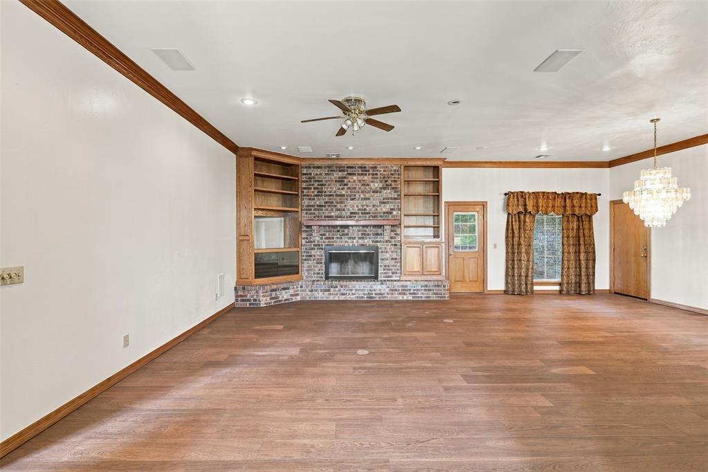 388 E County Road 1470 Property Photo 9