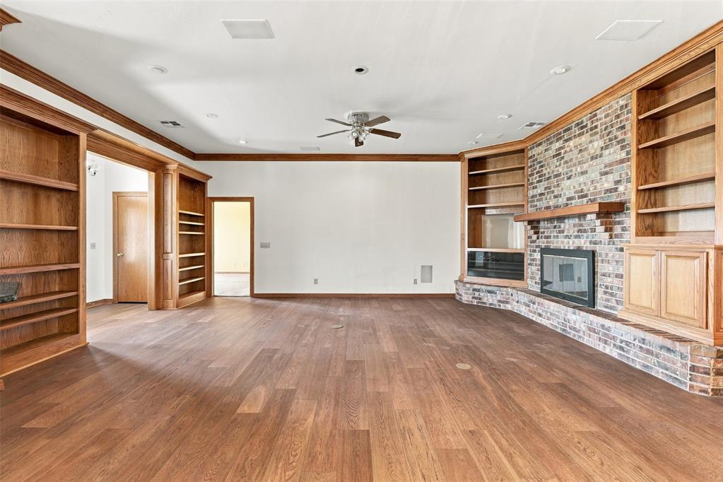 388 E County Road 1470 Property Photo 10