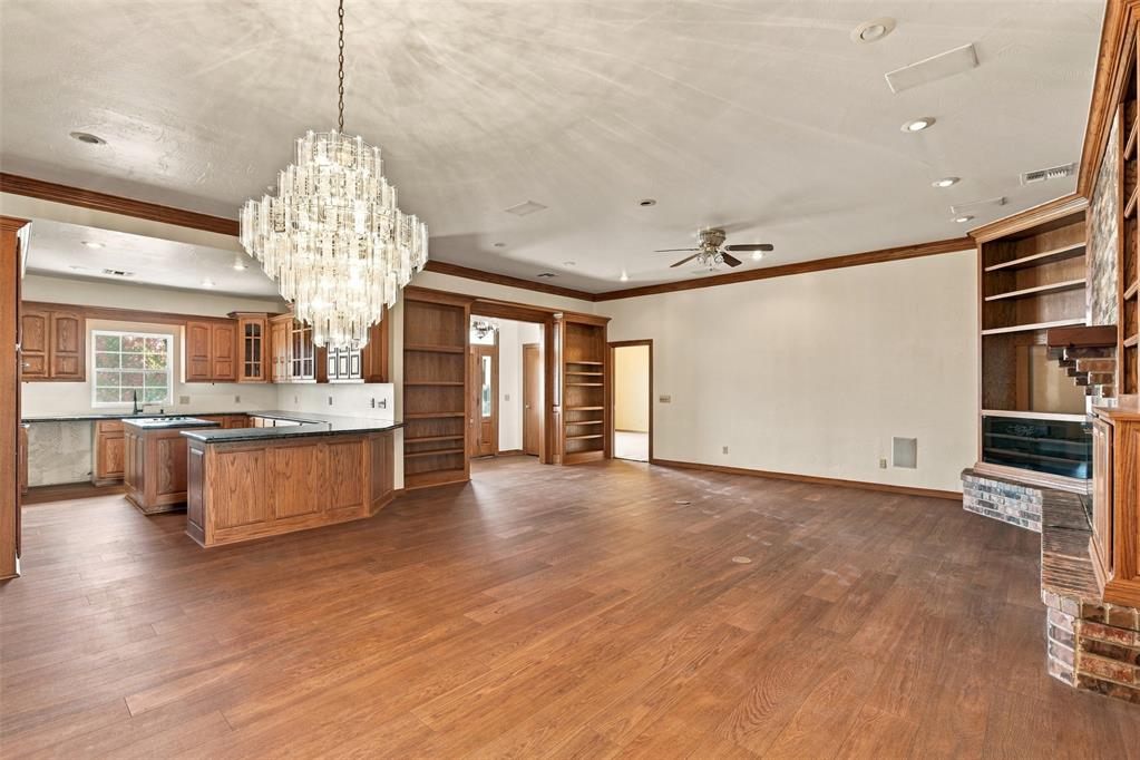 388 E County Road 1470 Property Photo 11