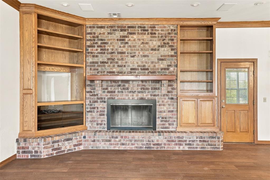 388 E County Road 1470 Property Photo 12