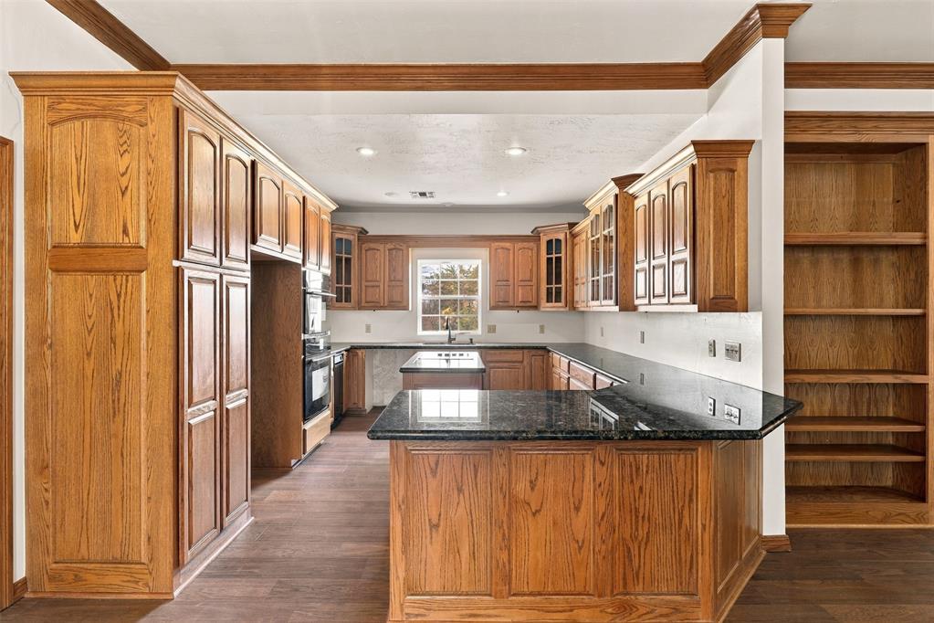 388 E County Road 1470 Property Photo 13