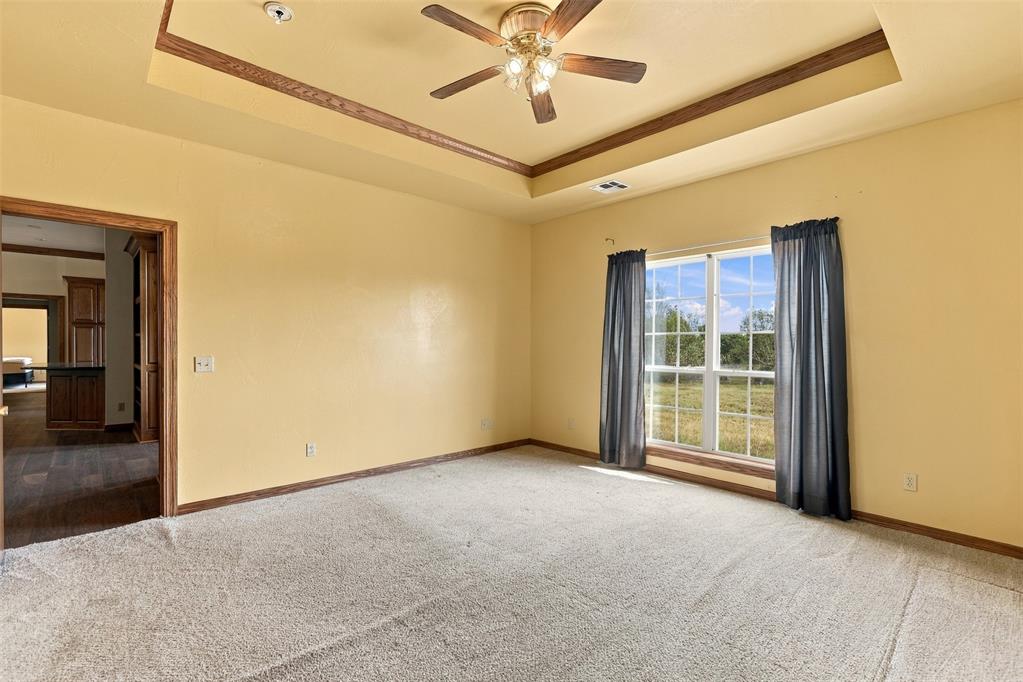 388 E County Road 1470 Property Photo 17