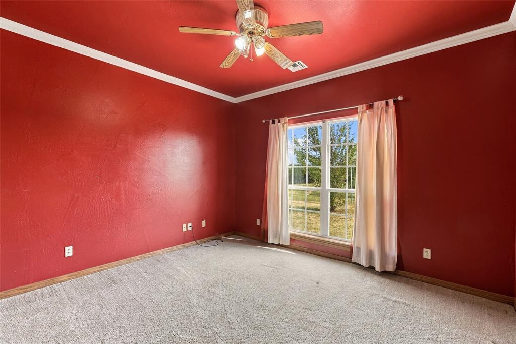 388 E County Road 1470 Property Photo 21