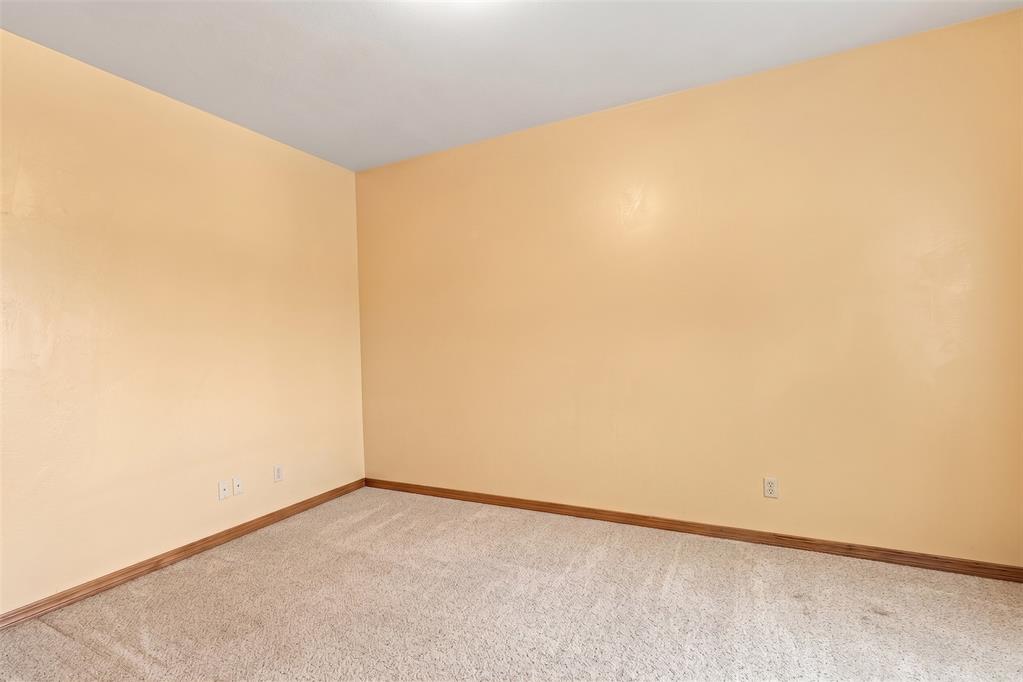 388 E County Road 1470 Property Photo 24