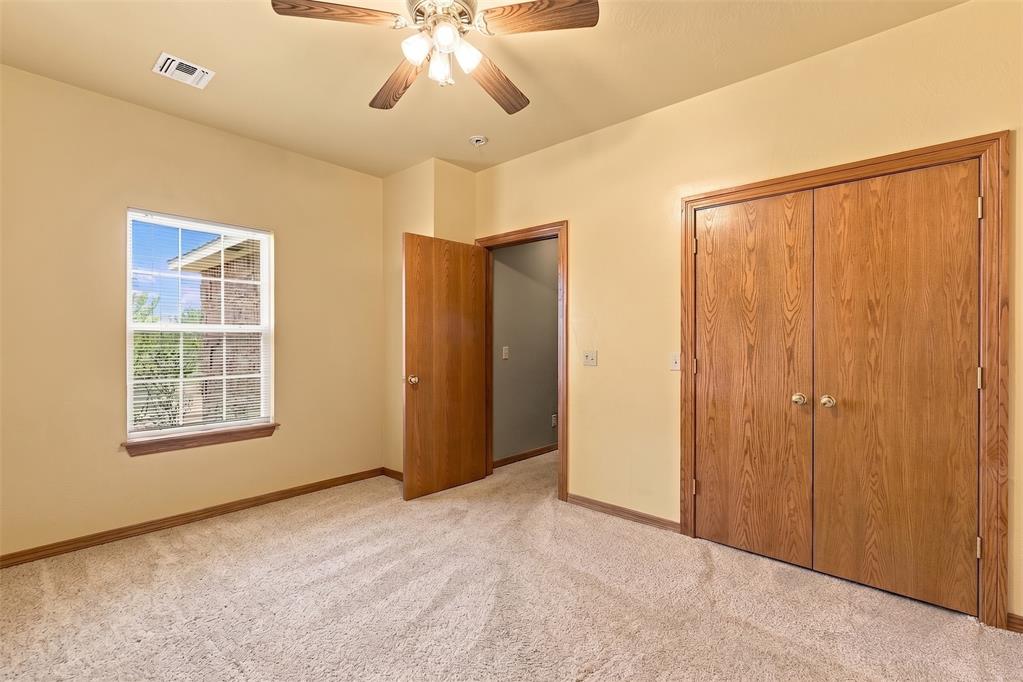 388 E County Road 1470 Property Photo 25