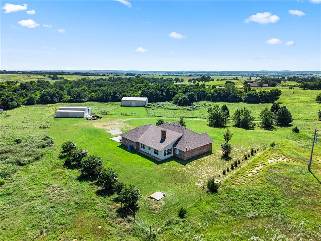 388 E County Road 1470 Property Photo 39