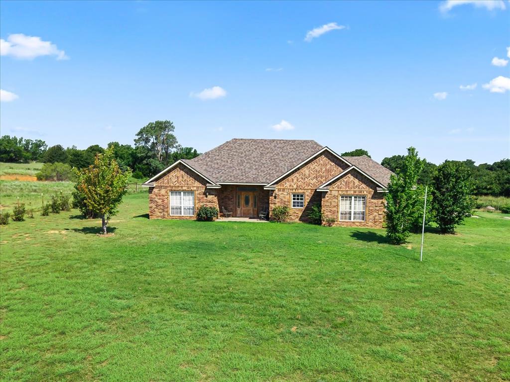 388 E County Road 1470 Property Photo 40