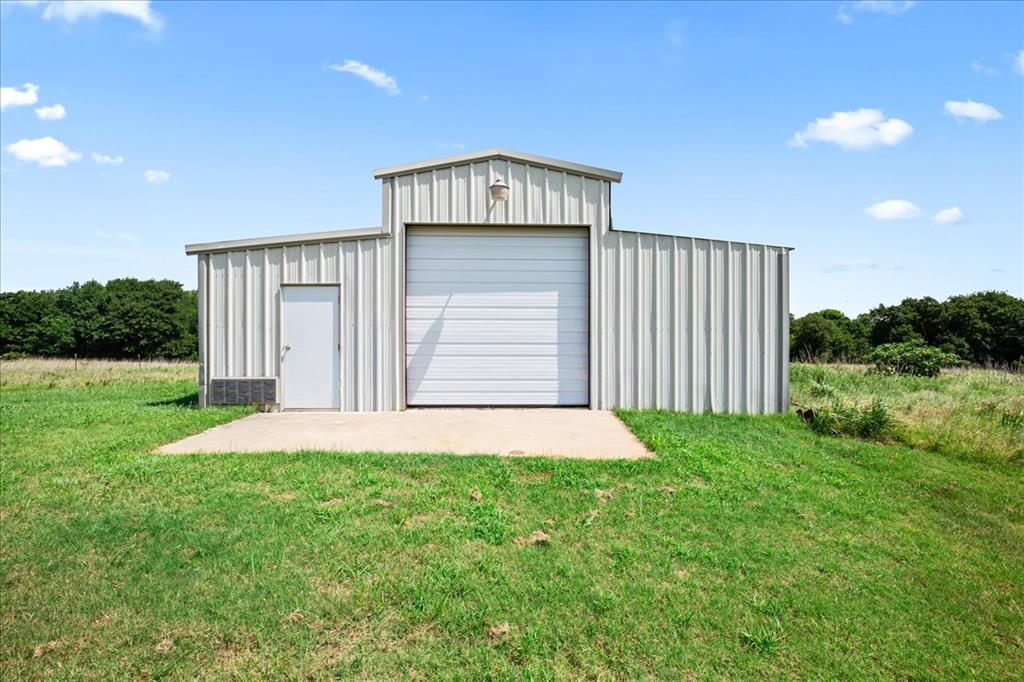 388 E County Road 1470 Property Photo 42