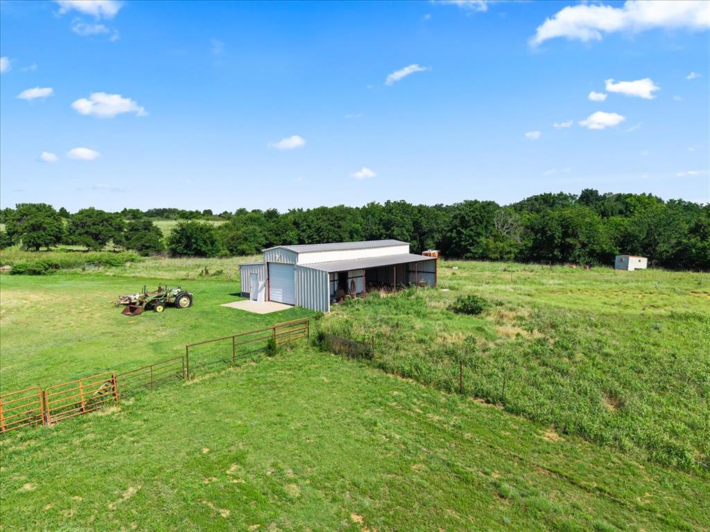 388 E County Road 1470 Property Photo 44