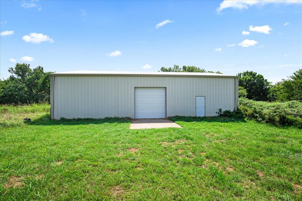 388 E County Road 1470 Property Photo 45