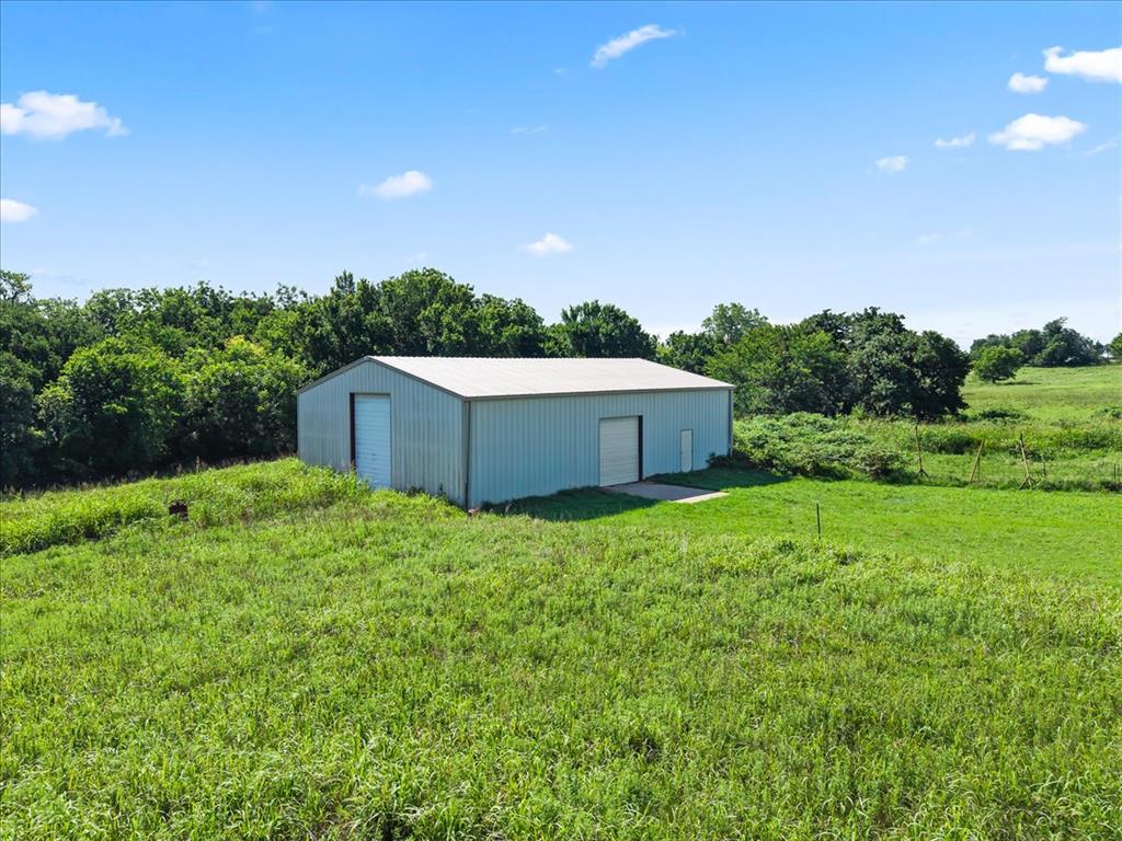 388 E County Road 1470 Property Photo 47