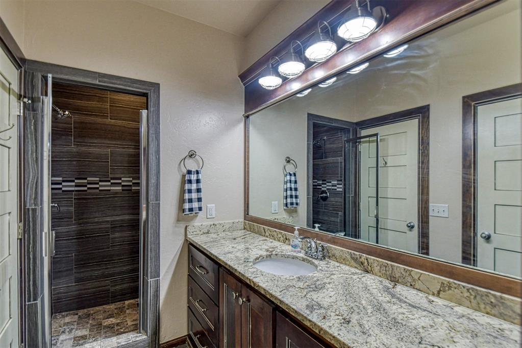 8825 Legacy Crossing Road Property Photo 25