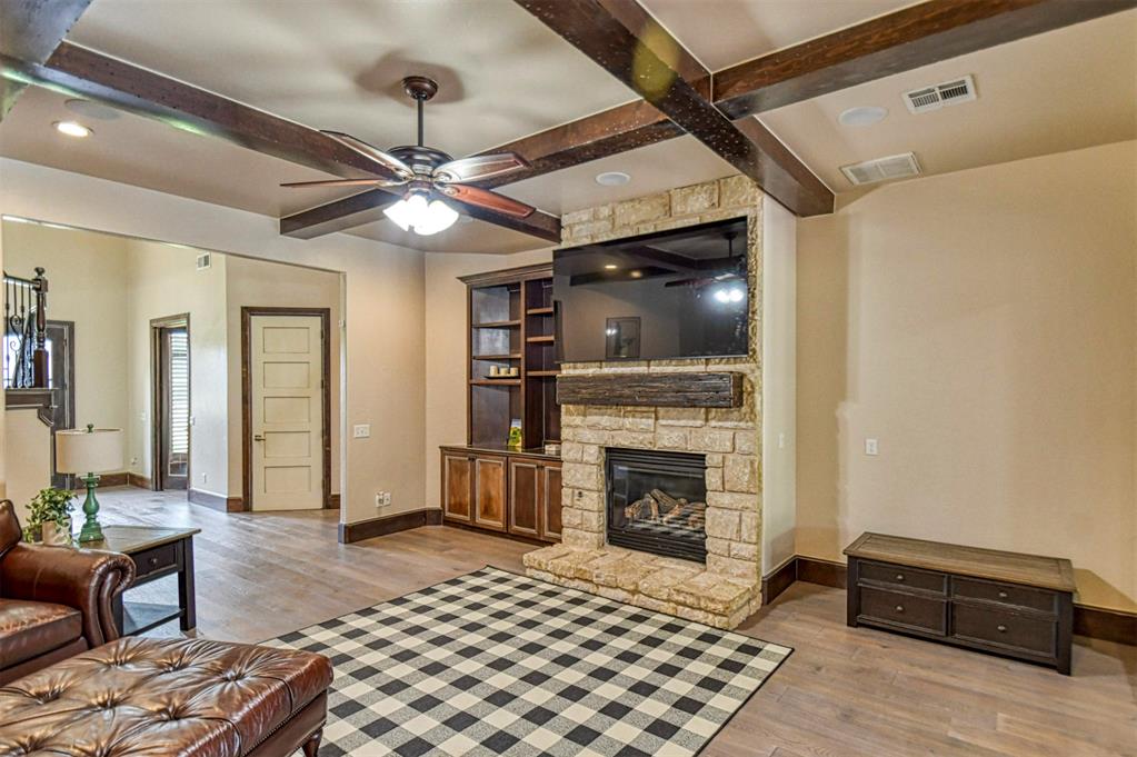 8825 Legacy Crossing Road Property Photo 26