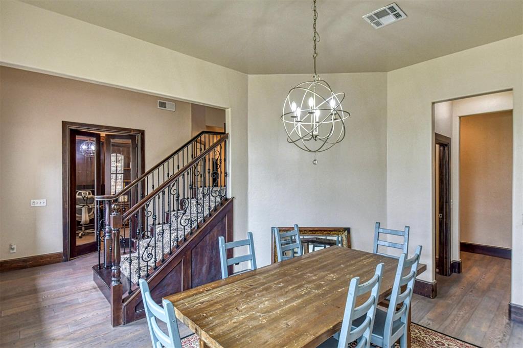 8825 Legacy Crossing Road Property Photo 29