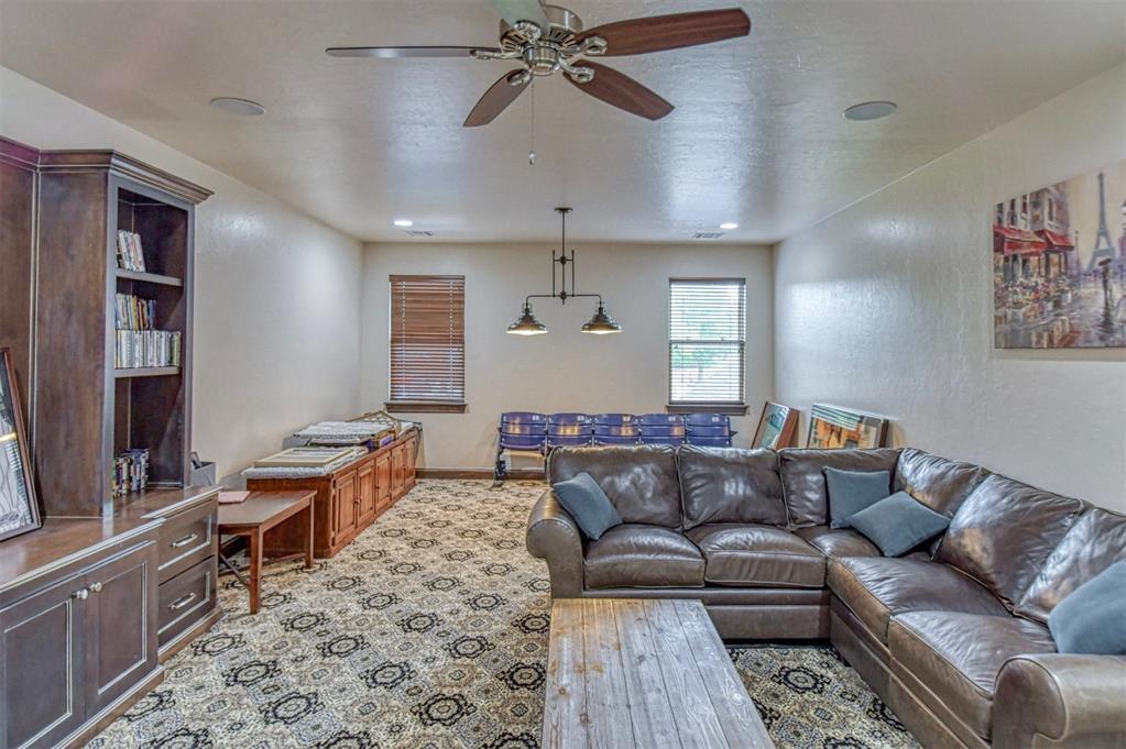 8825 Legacy Crossing Road Property Photo 30