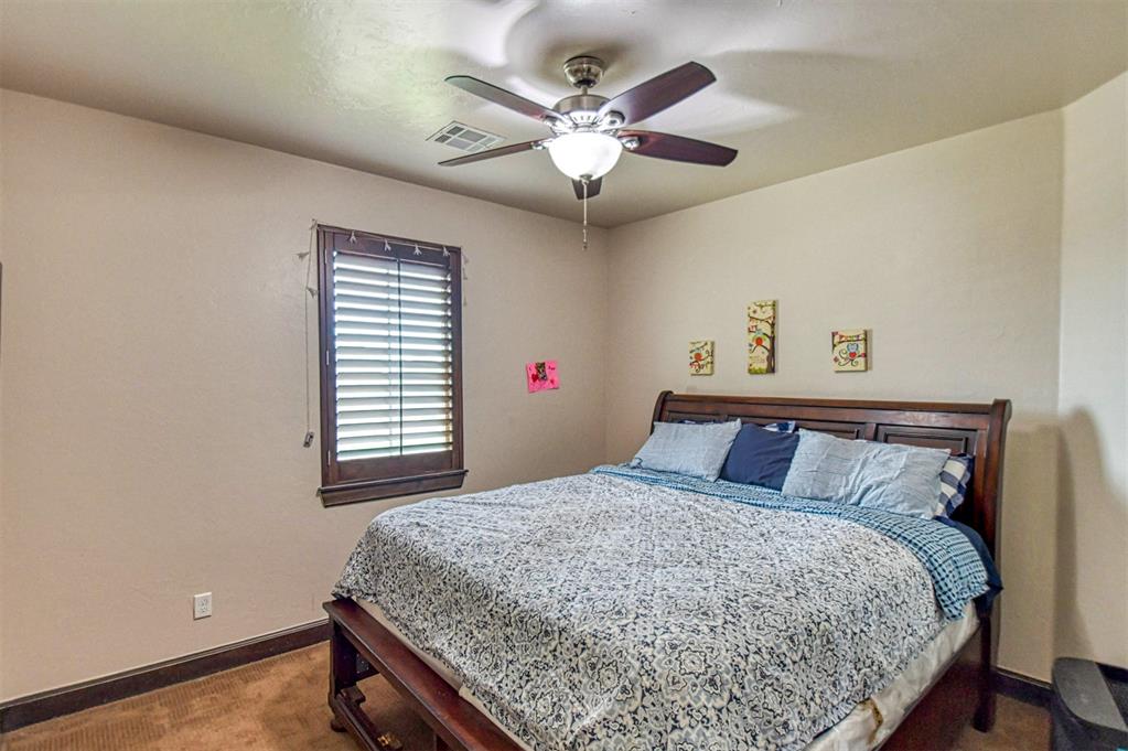 8825 Legacy Crossing Road Property Photo 32