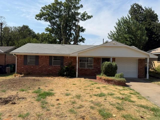 621 Timber Lane Property Photo 1